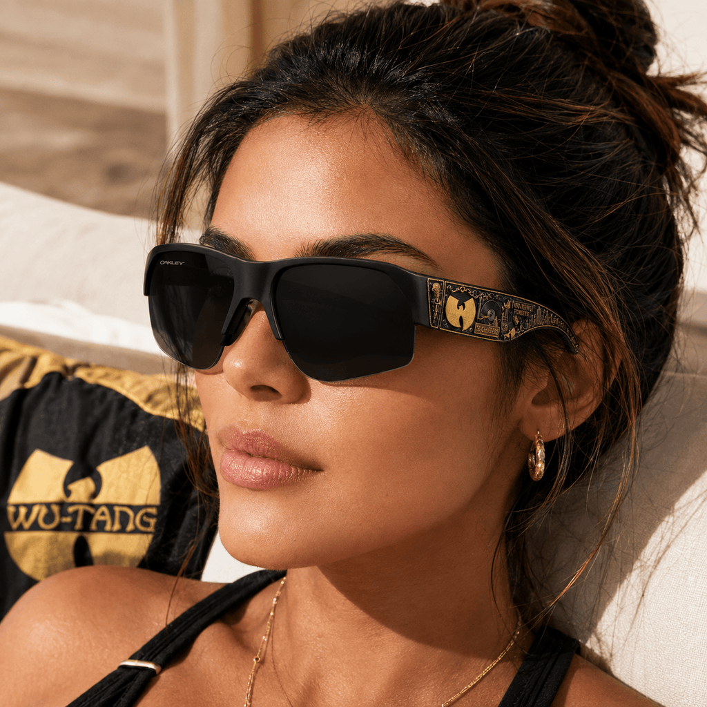 PREMIUM WTC UNISEX SUNGLASSES TTNL
