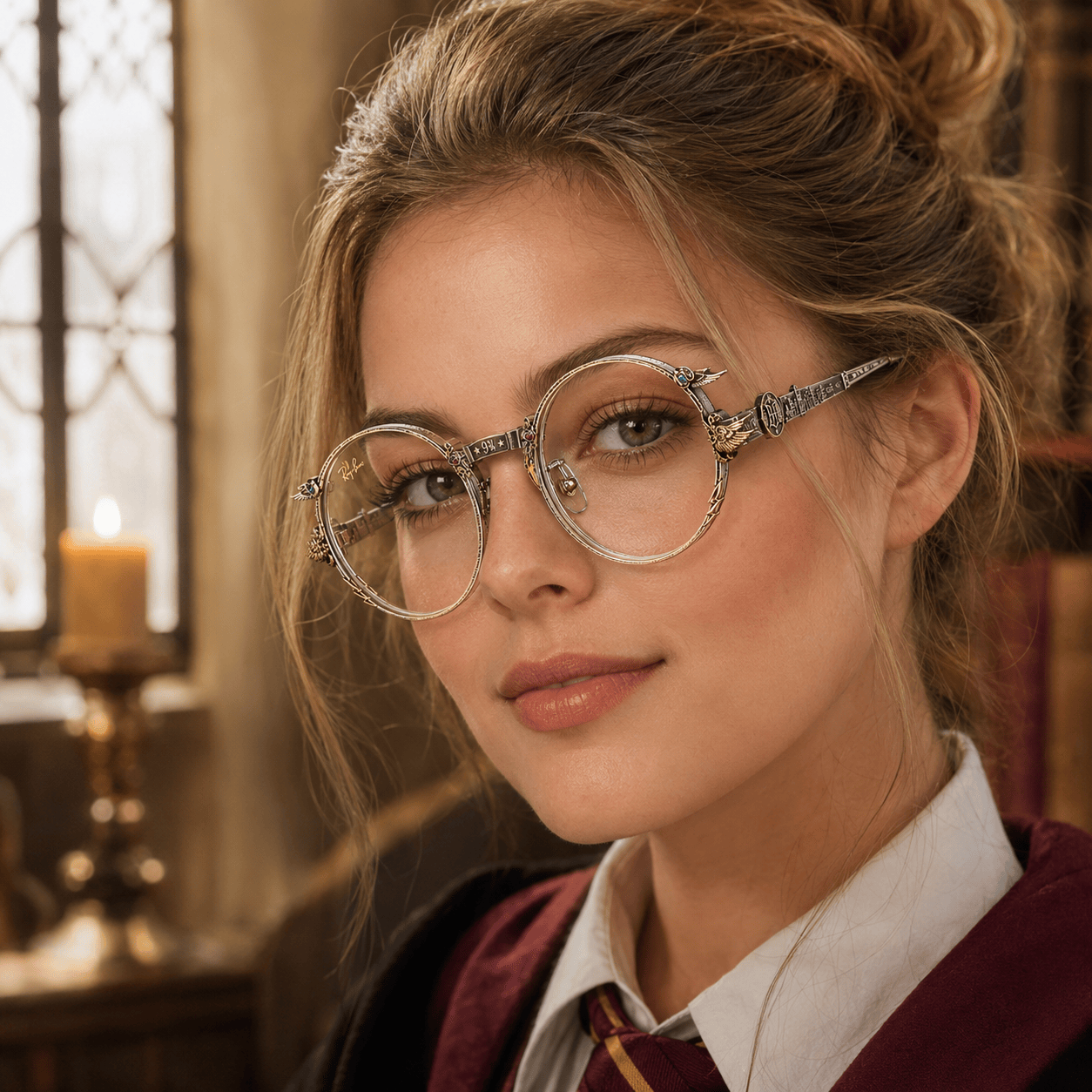 PREMIUM HRP UNISEX SUNGLASSES NVH