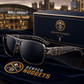 PREMIUM DVNG UNISEX SUNGLASSES NVH