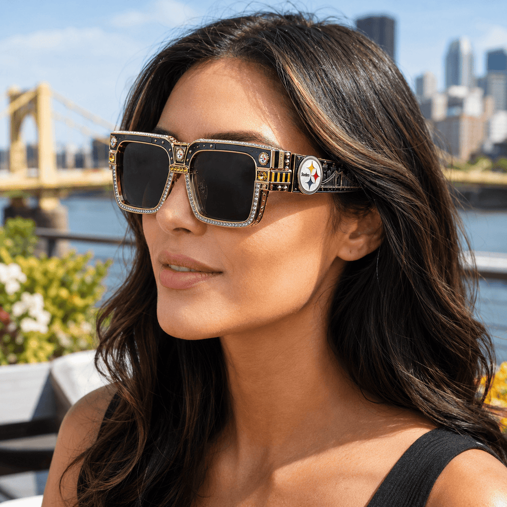PREMIUM PBS UNISEX SUNGLASSES PTKL