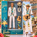 Premium JBT Commemorative Figure BMD