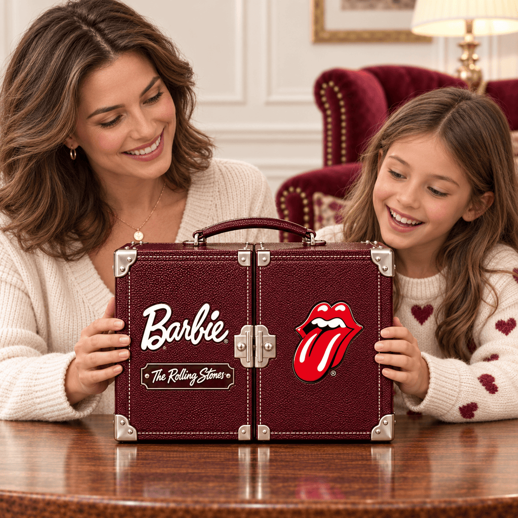 Premium RLST Commemorative Figure NHVH