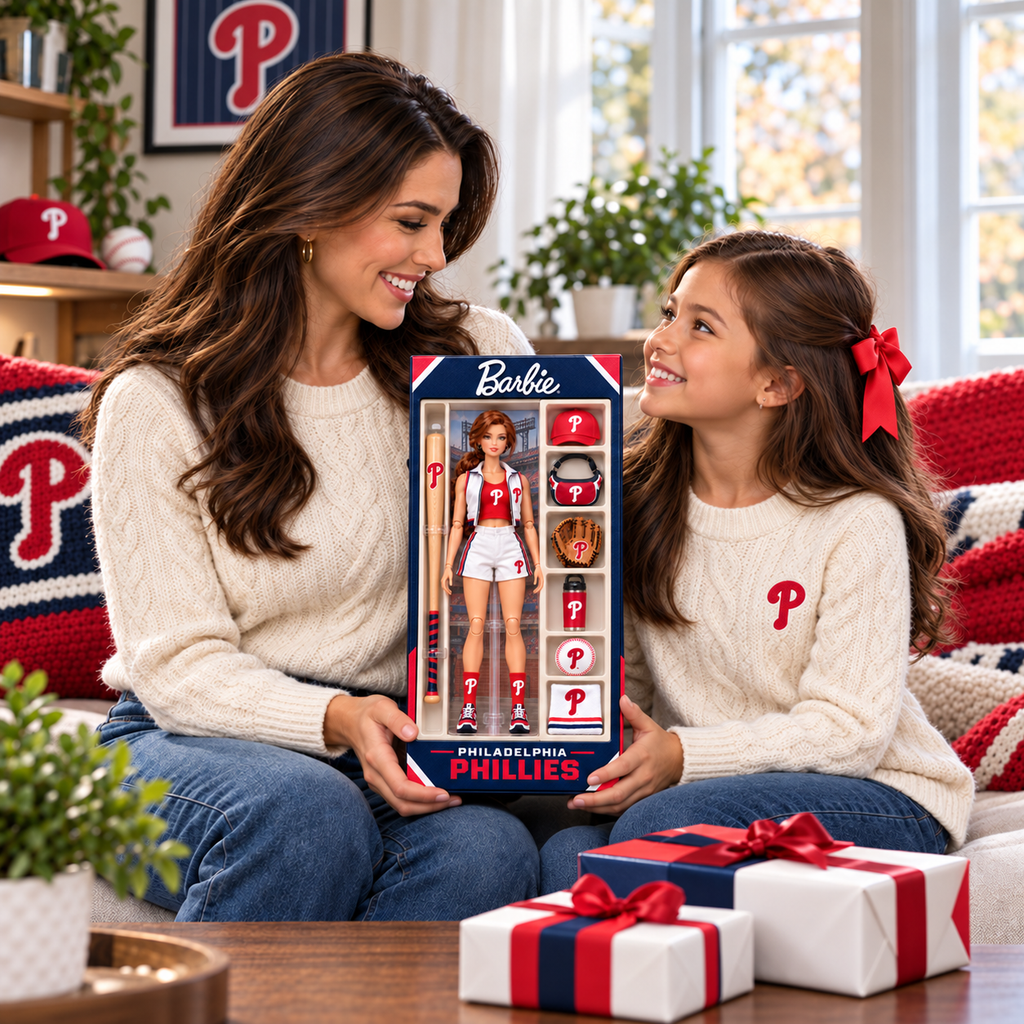 PPP Premium Commemorative Figure TMH