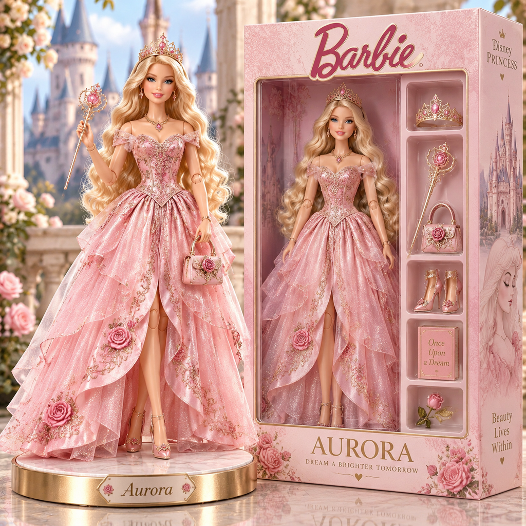 ARRA Premium Commemorative Figure VTH