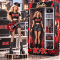 ACD Premium Commemorative Figure VTH