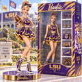 LSU Premium Commemorative Figure VTH