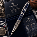 UCHB Cross Classic Century Pen TTNL