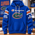FGT PREMIUM Pullover Hoodie BMD