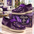 Premium PRCE Collectible Shoes NTVA