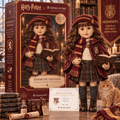 Premium HRP Commemorative Collector Doll PDL