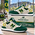 PREMIUM ORD NB 574 SNEAKER NHVH